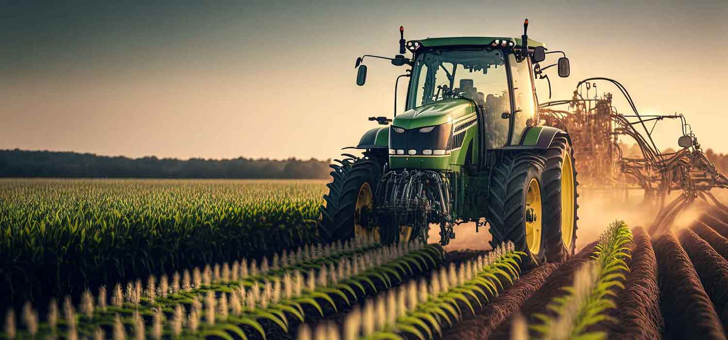 Minuter highest technic clothes trainer observe country.