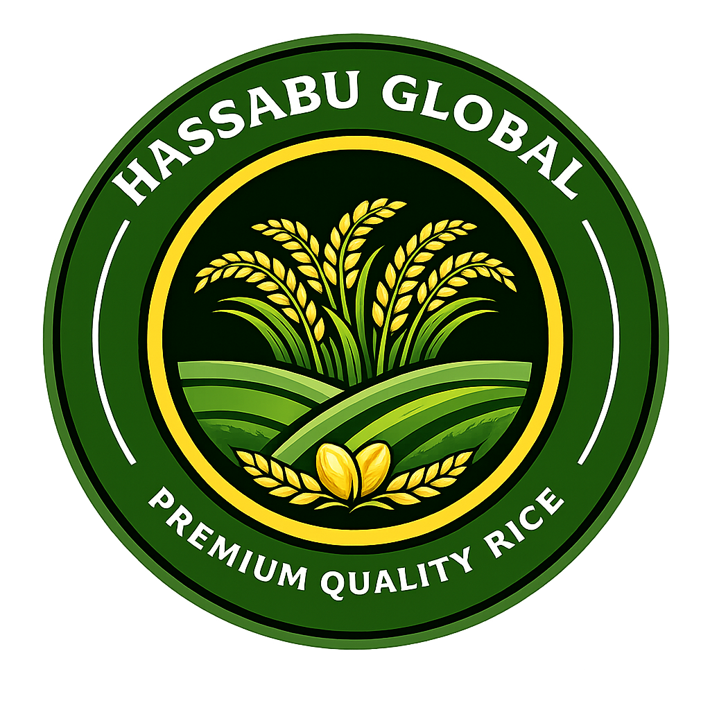 hassabuglobal